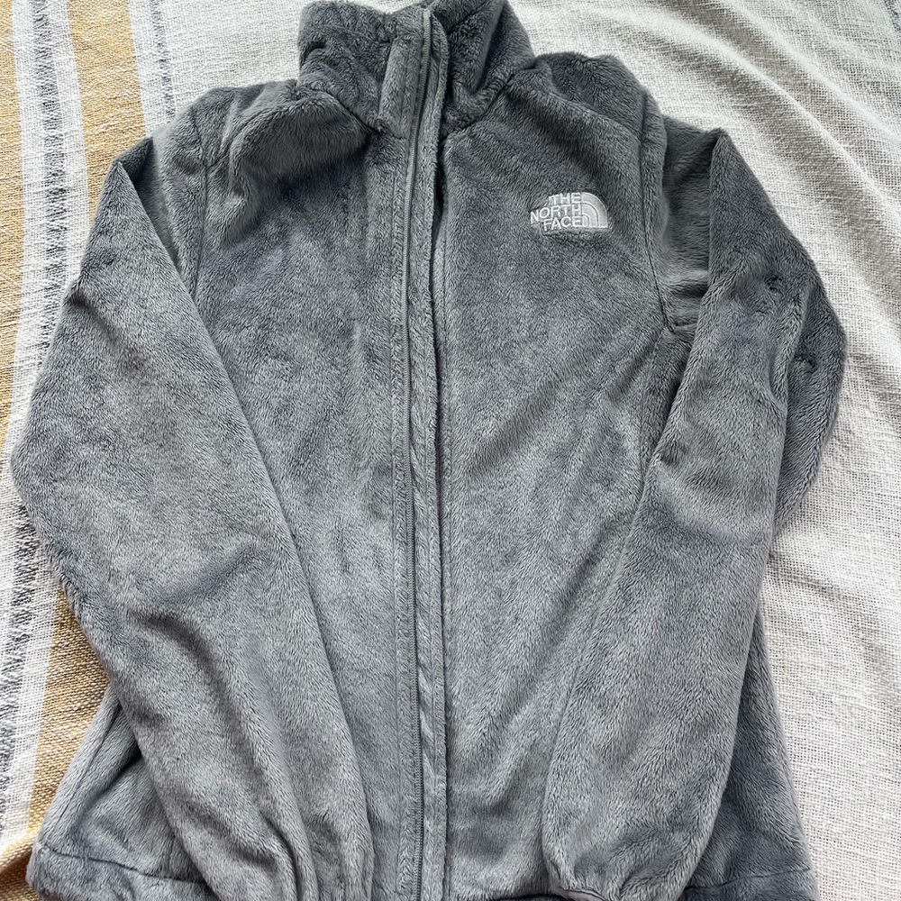 NORTHFACE